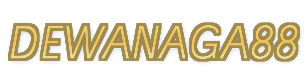 DEWANAGA88